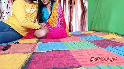 कुँवारी चूत