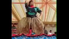 कुँवारा परिवार