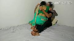 किस्मत बदलते देर नहीं लगती