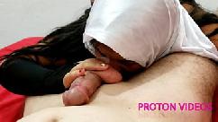 किरायेदार भाभी की कामुकता