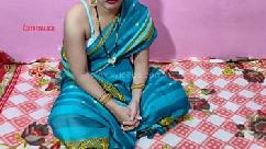 किरायेदार की कुंवारी बेटी का दूध पिया