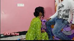 किरायडेरअर्नी आंटी की चूत मारी