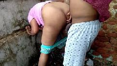 किराने की दुकान वाली भाभी