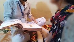 काव्या की चूत की भूख