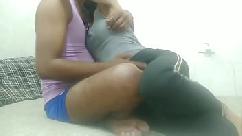 काव्या की चुदाई