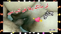 कार सीखने के बाद चुदाई