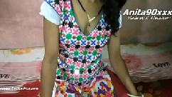 कामुकता स्टोरीज प्रस्तुत करते हैं प्रीती और नंदिनी: ऑफिस में रोमांस भाग 9