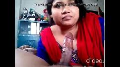 कामुकता स्टोरीज प्रस्तुत करते हैं प्रीती और नंदिनी: ऑफिस में रोमांस भाग 6