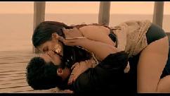 कामुकता स्टोरीज प्रस्तुत करते हैं प्रीती और नंदिनी: ऑफिस में रोमांस भाग 5