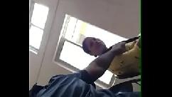 कामुकता स्टोरीज प्रस्तुत करते हैं प्रीती और नंदिनी: ऑफिस में रोमांस भाग 23