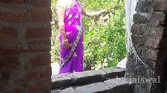 कामिनी की वो पहली रात