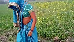 काम वासना की शिकार हुई माया