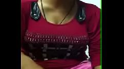 कविता के साथ प्यार भरा सेक्स