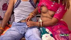 कविता की रसभरी चूत