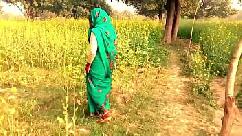 कमरा नम्बर 109 की चूत चुदाई