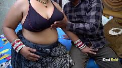 कनाडा में दोबारा ग्रुप सेक्स की मस्ती-1