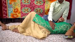 कजन बहन को नंगा पड़े देखा