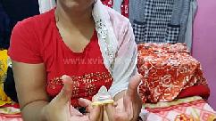 कच्ची कली की जबरदस्त चुदाई