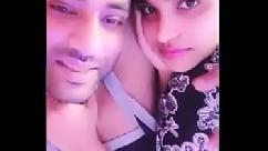 और दिन दहाड़े छत पर चोदा भाभी को