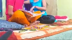 ऑफिस में अपनी भड़ास निकाली