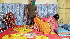 ऑफिस का वह बाथरूम