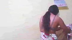 ऑनलाइन दोस्त बना चुदाई पार्टनर