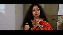 ऑटो में मिली मस्त भाभी की चुदाई