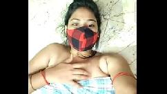 एक समझौते का बदला