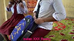 एक सच्ची चुदाई की कहानी-2