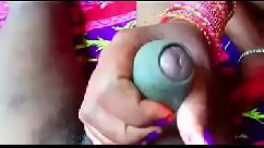 एक रात जवान मौसी के साथ की मजेदार चुदाई