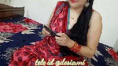 एक रात कुंवारी पड़ोसन के साथ