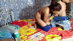 एक मुलाकत जरूरी है जानम