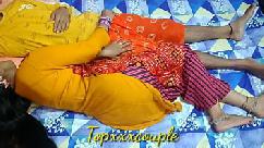 एक भँवरे ने एक कली को फूल बना दिया