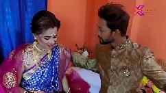 एक बिल्डर से चुदाई कहानी