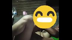 एक जानीमानी समाज सेविका-1