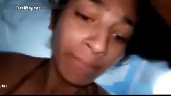 एक घंटे तक दीदी की चूत के मजे लिए