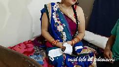 एक औरत का बदला