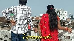 एक अनोखा संयोग