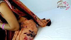 एक अनूठा रिश्ता