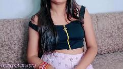 एक अनजान गांव में भाभी ने मेरी रात रंगीन कर दी