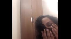 एक अजीब सी ख़ुशी-2