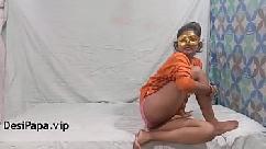 एक अजीब सी ख़ुशी-1