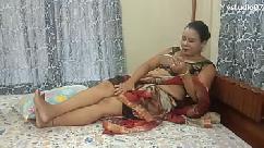 उफ़ मेरी चुदाई क्रिया