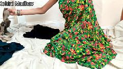 उसने बहुत देर तक मेरे लंड को चूसा