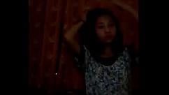 इच्छा पूरी हो गई