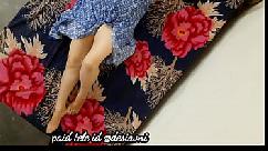 आशा भाभी की मन की एक मुराद