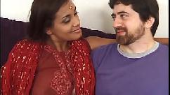 आरती भाभी की हवस