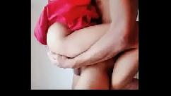 आप लीजिए मेरी चूत के मजे