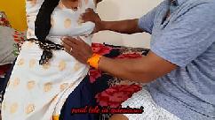 आप मुझे चोद लो