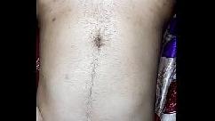 आज तो चुद गयी तेरी चूत